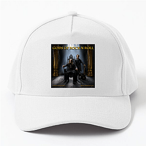 Born to Be Osbourne Ozzy Osbourne Hats & Caps