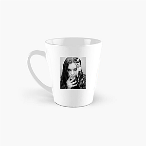 Ozzy Never Dies Ozzy Osbourne Mugs