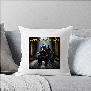 Born to Be Osbourne Ozzy Osbourne Pillows Cover