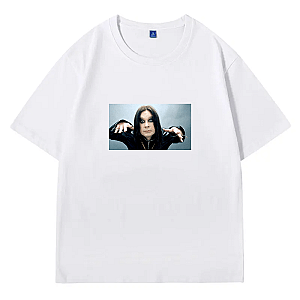 No Sleep, Just Osbourne Ozzy Osbourne T-Shirts