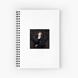 Ozzy = Rock Religion Ozzy Osbourne Notebook