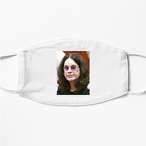 Ozzy Rules the Night Ozzy Osbourne Face Masks