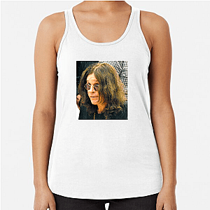 Prince of Darkness – Ozzy Ozzy Osbourne Tank Tops