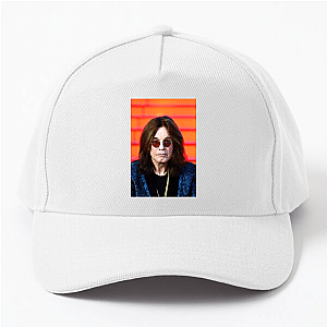 Bite Like Osbourne Ozzy Osbourne Hats & Caps