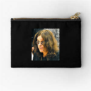 Prince of Darkness – Ozzy Ozzy Osbourne Zipper Pouches