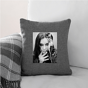 Ozzy Never Dies Ozzy Osbourne Pillows Cover