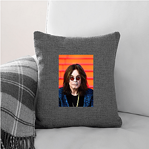 Bite Like Osbourne Ozzy Osbourne Pillows Cover