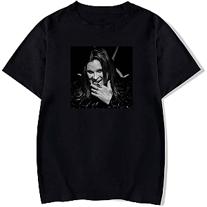 Metal Lives in Ozzy Ozzy Osbourne T-Shirts