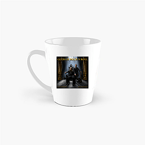 Born to Be Osbourne Ozzy Osbourne Mugs