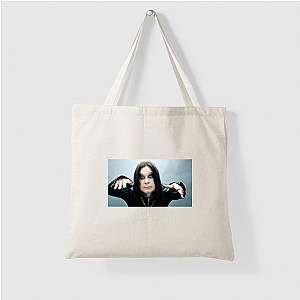 No Sleep, Just Osbourne Ozzy Osbourne Bags