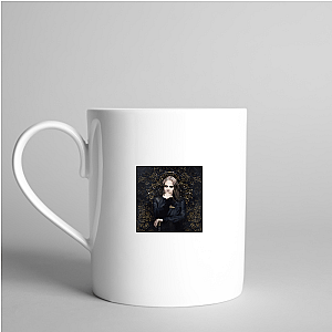 Ozzy = Rock Religion Ozzy Osbourne Mugs