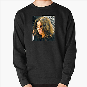 Prince of Darkness – Ozzy Ozzy Osbourne Sweatshirts