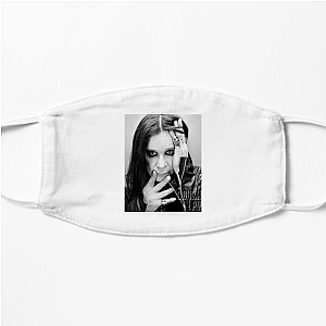 Ozzy Never Dies Ozzy Osbourne Face Masks