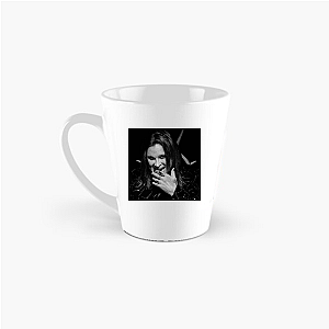 Metal Lives in Ozzy Ozzy Osbourne Mugs