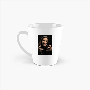 Crazy Train. Still Riding. Ozzy Osbourne Mugs