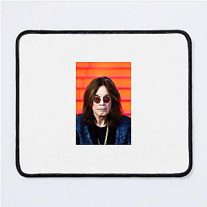 Bite Like Osbourne Ozzy Osbourne Mouse Pads