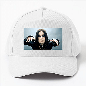No Sleep, Just Osbourne Ozzy Osbourne Hats & Caps