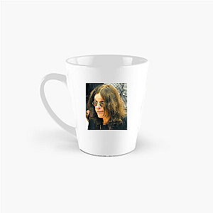 Prince of Darkness – Ozzy Ozzy Osbourne Mugs