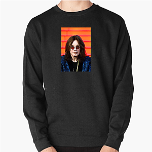 Bite Like Osbourne Ozzy Osbourne Sweatshirts
