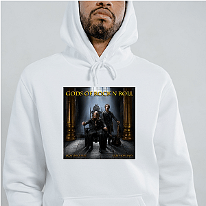 Born to Be Osbourne Ozzy Osbourne Hoodies