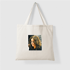 Prince of Darkness – Ozzy Ozzy Osbourne Bags