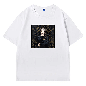 Ozzy = Rock Religion Ozzy Osbourne T-Shirts