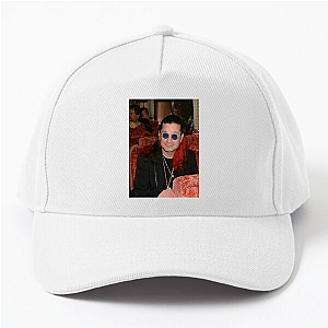 Too Loud for Logic – Ozzy Ozzy Osbourne Hats & Caps