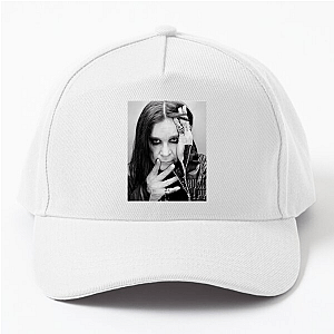 Ozzy Never Dies Ozzy Osbourne Hats & Caps