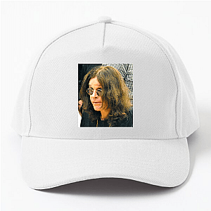 Prince of Darkness – Ozzy Ozzy Osbourne Hats & Caps