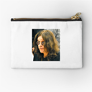 Prince of Darkness – Ozzy Ozzy Osbourne Zipper Pouches