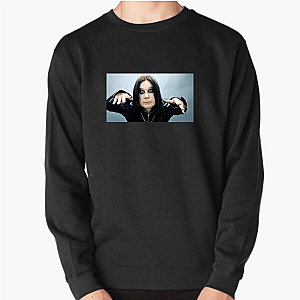 No Sleep, Just Osbourne Ozzy Osbourne Sweatshirts