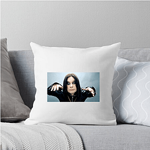 No Sleep, Just Osbourne Ozzy Osbourne Pillows Cover