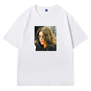 Prince of Darkness – Ozzy Ozzy Osbourne T-Shirts
