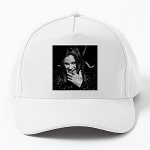 Metal Lives in Ozzy Ozzy Osbourne Hats & Caps