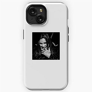 Metal Lives in Ozzy Ozzy Osbourne iPhone Cases