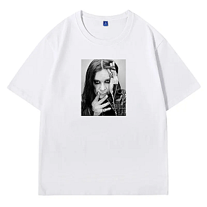 Ozzy Never Dies Ozzy Osbourne T-Shirts