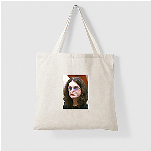 Ozzy Rules the Night Ozzy Osbourne Bags
