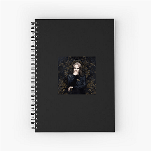 Ozzy = Rock Religion Ozzy Osbourne Notebook
