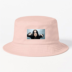 No Sleep, Just Osbourne Ozzy Osbourne Hats & Caps
