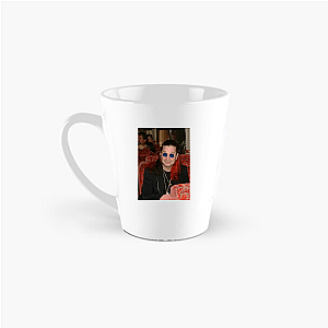 Too Loud for Logic – Ozzy Ozzy Osbourne Mugs