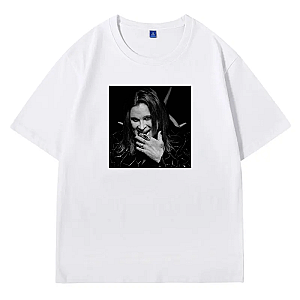 Metal Lives in Ozzy Ozzy Osbourne T-Shirts