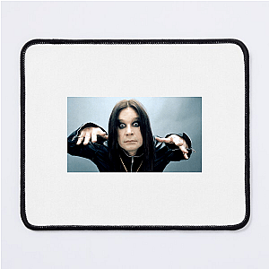 No Sleep, Just Osbourne Ozzy Osbourne Mouse Pads
