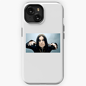 No Sleep, Just Osbourne Ozzy Osbourne Samsung Cases