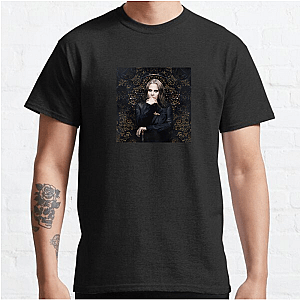 Ozzy = Rock Religion Ozzy Osbourne T-Shirts