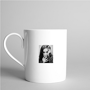 Ozzy Never Dies Ozzy Osbourne Mugs