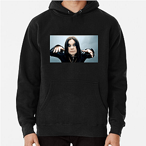 No Sleep, Just Osbourne Ozzy Osbourne Hoodies