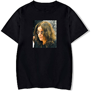 Prince of Darkness – Ozzy Ozzy Osbourne T-Shirts