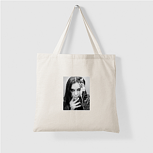 Ozzy Never Dies Ozzy Osbourne Bags