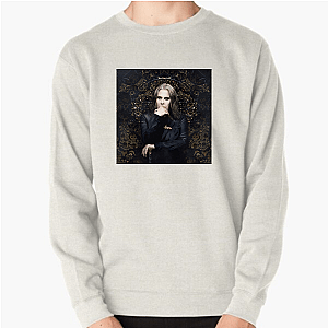 Ozzy = Rock Religion Ozzy Osbourne Sweatshirts
