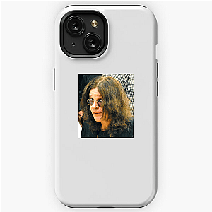 Prince of Darkness – Ozzy Ozzy Osbourne Samsung Cases